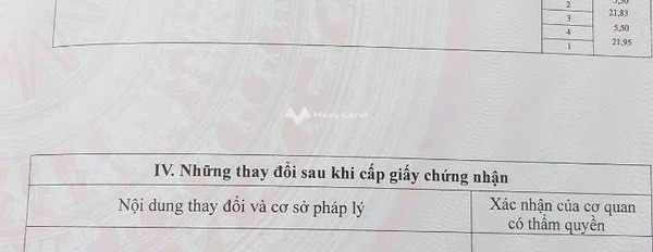 Khoảng 1.3 tỷ bán đất diện tích thực khoảng 120m2 vị trí mặt tiền tọa lạc trên Diên Toàn, Khánh Hòa, hướng Đông - Nam-02