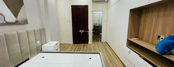 Nhà có 3 phòng ngủ, cho thuê nhà, thuê ngay với giá tốt nhất 17 triệu/tháng có một diện tích sàn 36m2 vị trí đẹp gần Hoàng Hoa Thám, Hồ Chí Minh-02