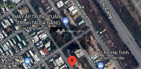 Có nhu cầu bán mảnh đất, 100m2 giá bán khủng 2.7 tỷ vị trí thuận lợi tọa lạc ngay trên Ngũ Hành Sơn, Đà Nẵng liên hệ ngay để được tư vấn-02