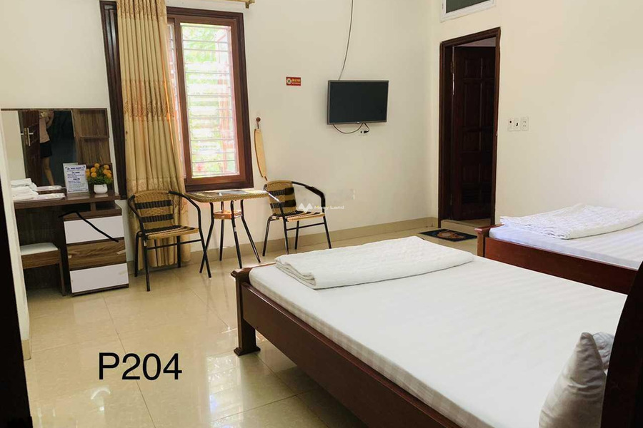 Diện tích 36m2 10 phòng ngủ cho thuê phòng trọ vị trí đẹp nằm trên Nguyễn Du, Nam Định nội thất có đầy đủ Đầy đủ-01