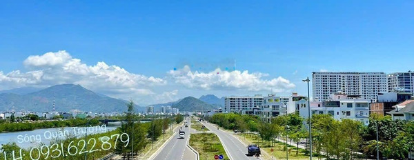 Phước Hải, Khánh Hòa 9.89 tỷ bán đất với diện tích thực 157m2-02