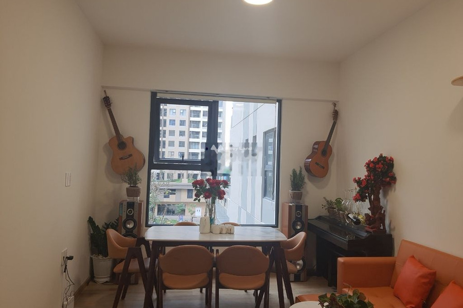 Cho thuê chung cư tổng quan trong ngôi căn hộ gồm Nội thất cao cấp vị trí thuận lợi tọa lạc ngay An Lạc, Hồ Chí Minh giá thuê rẻ từ 10 triệu/tháng-01