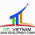 Công ty Cổ phần Đầu tư Xây dựng và Kinh doanh BĐS HTL Việt Nam