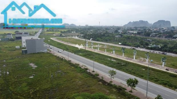 Thanh Hóa, Thanh Hóa 1.6 tỷ bán đất với diện tích chuẩn 80m2-01