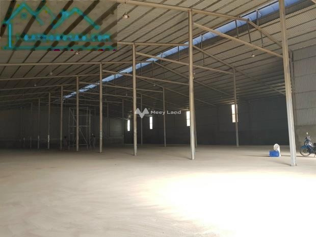 Vị trí thuận lợi tọa lạc ngay Nguyên Khê, Hà Nội cho thuê kho bãi 1200m2 thuê ngay với giá cạnh tranh từ 78 triệu/tháng cảm ơn bạn đã đọc tin-01