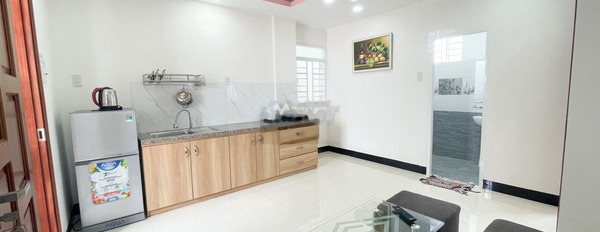 Cho thuê căn hộ vị trí đặt tọa lạc ngay Nha Trang, Khánh Hòa, thuê ngay với giá mềm chỉ 3.7 triệu/tháng có diện tích chuẩn 40m2-03
