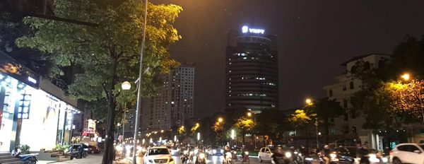 Nhà mặt phố Nguyễn Chí Thanh, con đường đẹp nhất Hà Nội, 102m2, 6 tầng, giá 45 tỷ-02