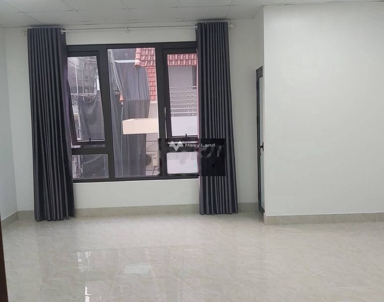 CHo thuê văn phòng ngõ 214 Nguyễn Xiển, 90m2/tầng gồm 2 phòng làm việc -01