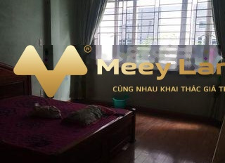 Nhà có 5 PN bán nhà ở diện tích rộng 50m2 giá khởi điểm chỉ 6 tỷ vị trí nằm trên Phường Thịnh Liệt, Hà Nội-03