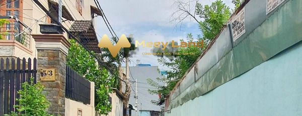Cực hot bán đất Đường Lê Văn Thịnh, Phường Bình Trưng Đông giá cực rẻ 7.3 tỷ diện tích rộng là 104.4 m2-02