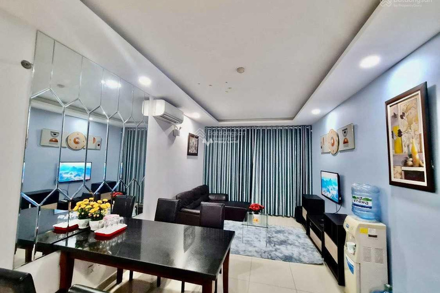 Giá 2.5 tỷ, bán chung cư tổng diện tích 69m2 vị trí đặt ở trong Tân Thắng, Hồ Chí Minh, căn hộ có 2 PN, 2 WC cực kì sang trọng-01