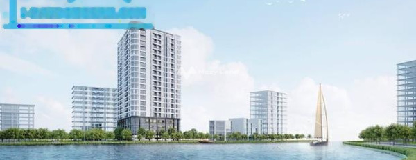 Cần dứt nợ nần, bán chung cư tọa lạc ngay ở Nhơn Bình, Quy Nhơn bán ngay với giá khủng chỉ 900 triệu với tổng diện tích 59m2-03