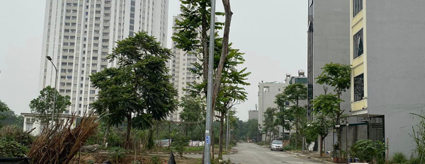 Gia đình bán lỗ nhà phố Mậu Lương – Kiến Hưng 50m2, 5 tầng, 4 phòng ngủ-03