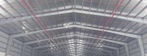 Vị trí thuận lợi gần Lý Thường Kiệt, Hưng Yên cho thuê kho bãi 1612m2 thuê ngay với giá gốc chỉ 90.27 triệu/tháng thuận tiện di chuyển-02