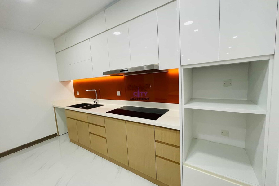 City apartment - căn hộ giá gốc CĐT - thanh toán 50% nhận nhà ngay -01