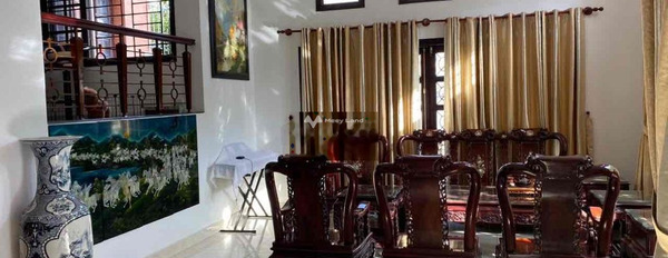 Nhà 4 phòng ngủ cho thuê nhà ở có diện tích tổng 247m2 thuê ngay với giá chốt nhanh chỉ 65 triệu/tháng vị trí đặt ngay tại Nguyễn Gia Trí, Bình Thạnh-02