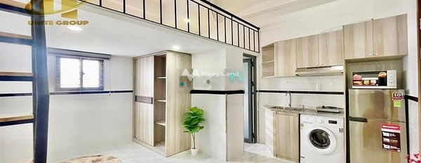 Về quê định cư cho thuê condotel vị trí mặt tiền tại Lý Phục Man, Quận 7 thuê ngay với giá thực tế 5.2 triệu/tháng diện tích thực 38m2-02