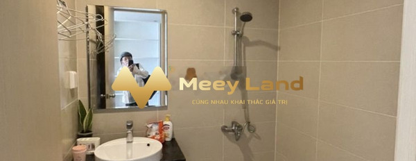 Nằm ở Hòa Bình, Hồ Chí Minh bán chung cư bán ngay với giá thương mại chỉ 2.38 tỷ, tổng quan căn hộ này gồm 2 PN, 1 WC hỗ trợ pháp lý-02