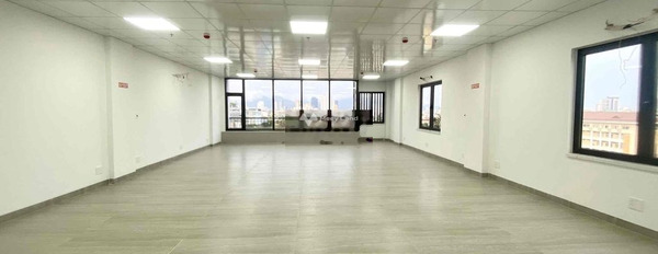 Giá thuê liền từ 90 triệu/tháng cho thuê sàn văn phòng vị trí đặt tọa lạc ngay trên Nguyễn Hữu Thọ, Hải Châu có diện tích sàn 136m2-02