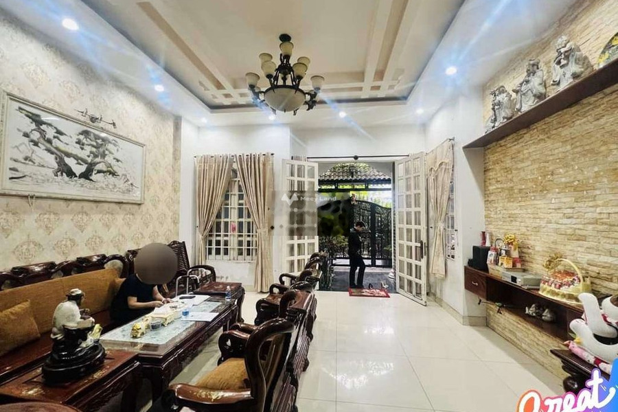 Bán nhà vị trí thuận lợi ngay tại Khiếu Năng Tĩnh, An Lạc A giá bán đặc biệt từ 22.49 tỷ diện tích rộng 250m2 căn nhà bao gồm có 4 phòng ngủ-01