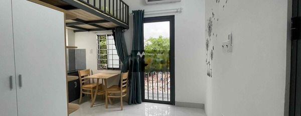 Cho thuê chung cư ngôi căn hộ có Nội thất cao cấp vị trí đẹp ngay trên Phường 13, Hồ Chí Minh thuê ngay với giá khởi đầu từ 5.5 triệu/tháng-02