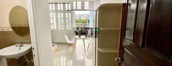 Ảnh hưởng dịch cho thuê condotel vị trí đặt nằm trên Phú Trung, Hồ Chí Minh giá thuê đặc biệt 4.5 triệu/tháng có diện tích rộng 28m2-02