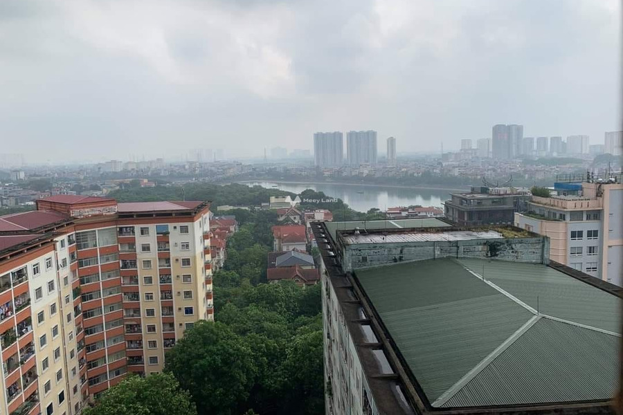 Giá chỉ 2.39 tỷ bán căn hộ có diện tích chuẩn 61.5m2 vị trí đẹp nằm ở Hoàng Liệt, Hà Nội-01