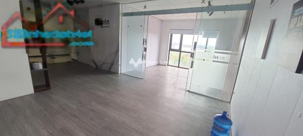 Giá thuê rẻ chỉ 6.25 triệu/tháng cho thuê sàn văn phòng vị trí trung tâm Khai Quang, Vĩnh Yên có diện tích chuẩn 50m2-01