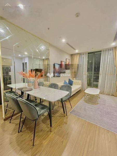 Khoảng 4 tỷ bán căn hộ có diện tích trung bình 55m2 vị trí đẹp ở Nguyễn Chí Thanh, Đống Đa-01