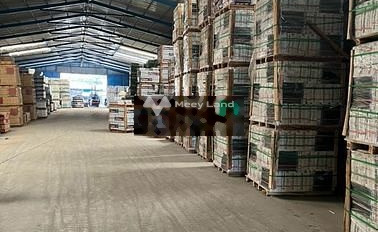 Vị trí thuận lợi ở Tân Tạo, Bình Tân cho thuê kho bãi 2400m2 giá thuê hữu nghị chỉ 180 triệu/tháng tiện ích đầy đủ-03