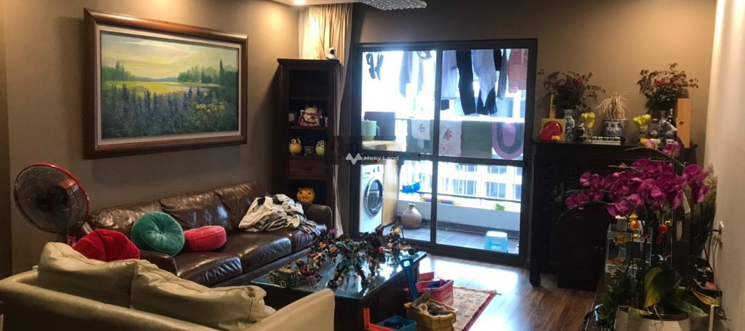 Ở Thanh Xuân Trung, Hà Nội bán chung cư bán ngay với giá thỏa thuận từ 4.2 tỷ, trong căn hộ này 2 PN, 2 WC liên hệ trực tiếp để được tư vấn