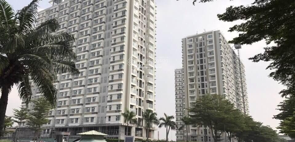 Giá chỉ 1.95 tỷ bán căn hộ diện tích rộng rãi 55m2 vị trí đặt vị trí ngay trên Quận 9, Hồ Chí Minh