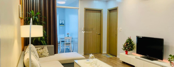 Cho thuê chung cư vị trí đặt vị trí ngay trên An Đồng, Hải Phòng, căn hộ gồm tổng cộng 2 phòng ngủ, 2 WC cảm ơn bạn đã đọc tin-03
