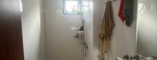 Căn hộ 2 PN, bán căn hộ vị trí đặt vị trí ở Võ Cường, Bắc Ninh, tổng quan căn này gồm 2 phòng ngủ, 2 WC cảm ơn đã xem tin-02
