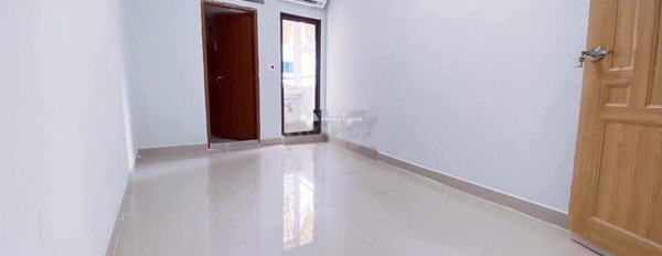 Tôi cần cho thuê phòng trọ Diện tích đất 30m2 vị trí nằm trên Bàn Cờ, Hồ Chí Minh thuê ngay với giá mua liền từ 3.7 triệu/tháng-03