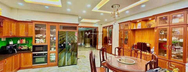 Bán nhà tại Tân Sơn Nhì, Quận Tân Phú, giá 14,5 tỷ-02