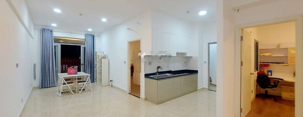 Cho thuê chung cư mặt tiền tọa lạc trên Phú Thuận, Quận 7, tổng quan ở trong căn hộ có 2 PN, 2 WC giá siêu rẻ-02