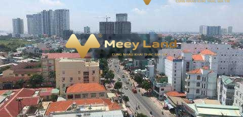 Bán căn hộ Huỳnh Tấn Phát, Phú Thuận, diện tích 70m2-02