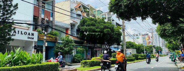 Nhà gồm 4 PN, cho thuê nhà, giá thuê mua ngay từ 18 triệu/tháng diện tích thực như trên hình 80m2 mặt tiền nằm ngay Nguyễn Cửu Đàm, Hồ Chí Minh-03