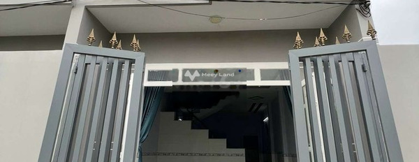 Bán nhà ngay trên Nguyễn Văn Bứa, Xuân Thới Sơn bán ngay với giá phải chăng từ 450 triệu diện tích 60m2 trong nhà gồm 2 PN-03