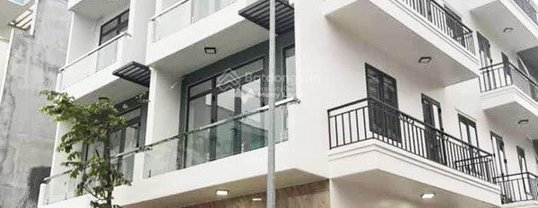 3 tỷ, bán liền kề diện tích tiêu chuẩn 59m2 vị trí mặt tiền nằm ngay Hồng Bàng, Hải Phòng, hướng Đông - Bắc nội thất đầy đủ-03