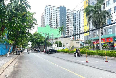 Bán đất thành phố Biên Hòa tỉnh Đồng Nai giá 20.5 tỷ-3