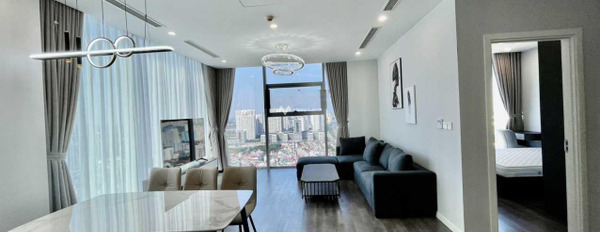 Nhìn chung có Đầy đủ, bán căn hộ diện tích quy ước 65.8m2 tọa lạc trên Thanh Xuân, Hà Nội bán ngay với giá chỉ từ chỉ 3.5 tỷ-02