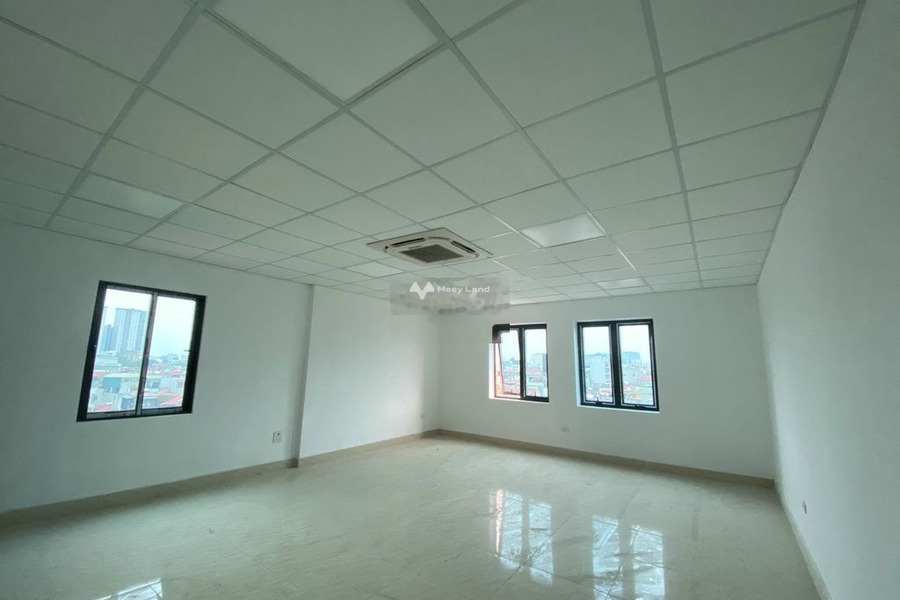 Vị trí thích hợp Láng Hạ, Hà Nội cho thuê sàn văn phòng giá thuê khởi đầu chỉ 14 triệu/tháng có diện tích trung bình 50m2-01