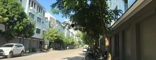 Giá thuê quy định chỉ 19 triệu/tháng, cho thuê nhà có diện tích tổng là 60m2 vị trí đặt ở trung tâm Lê Trọng Tấn, Hoài Đức không ngập nước-02