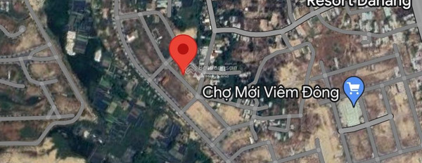 Vị trí thuận lợi nằm ở Điện Bàn, Quảng Nam bán đất, giá bán khởi đầu 1.4 tỷ, hướng Đông - Bắc với diện tích 80m2-02