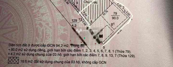 Có diện tích quy ước 90m2 bán đất giá bán siêu khủng 21.5 tỷ-03