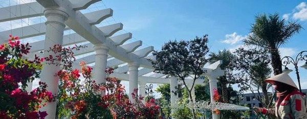 Cần tiền trả nợ ngân hàng bán mảnh đất, 60 m2 giá hợp lý chỉ 950 triệu vị trí hấp dẫn ngay tại Chiềng An, Sơn La, hướng Tây Bắc, chiều ngang đường rộn...-02