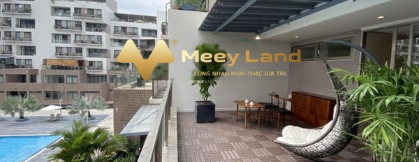 Giấy tờ đầy đủ, bán căn hộ vào ở ngay giá khoảng 4.6 tỷ vị trí đặt vị trí nằm tại Đường Nguyễn Văn Linh, Phường Tân Phú diện tích đúng với trên ảnh 11...-03