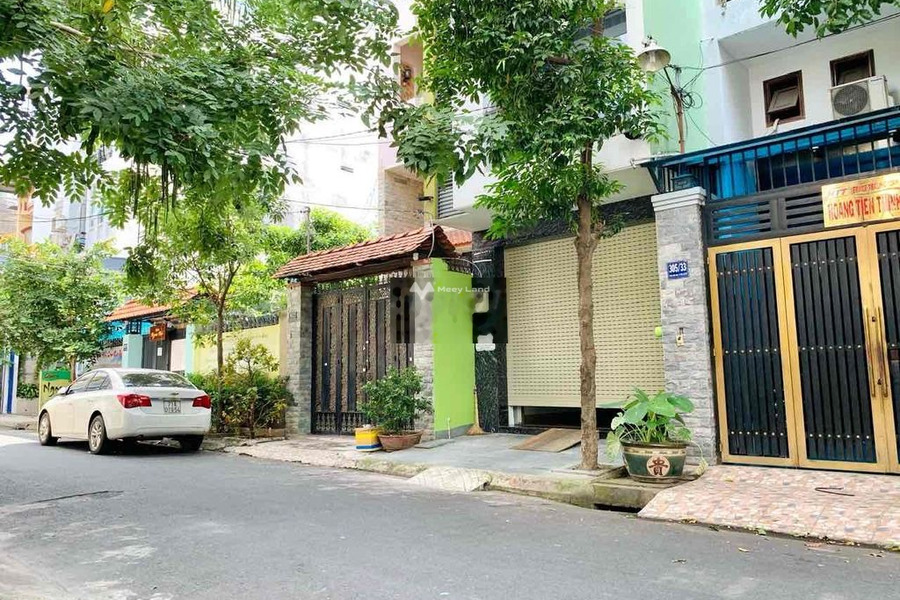 Bán nhà ở Hoa Bằng, Hồ Chí Minh, diện tích 1184m2-01